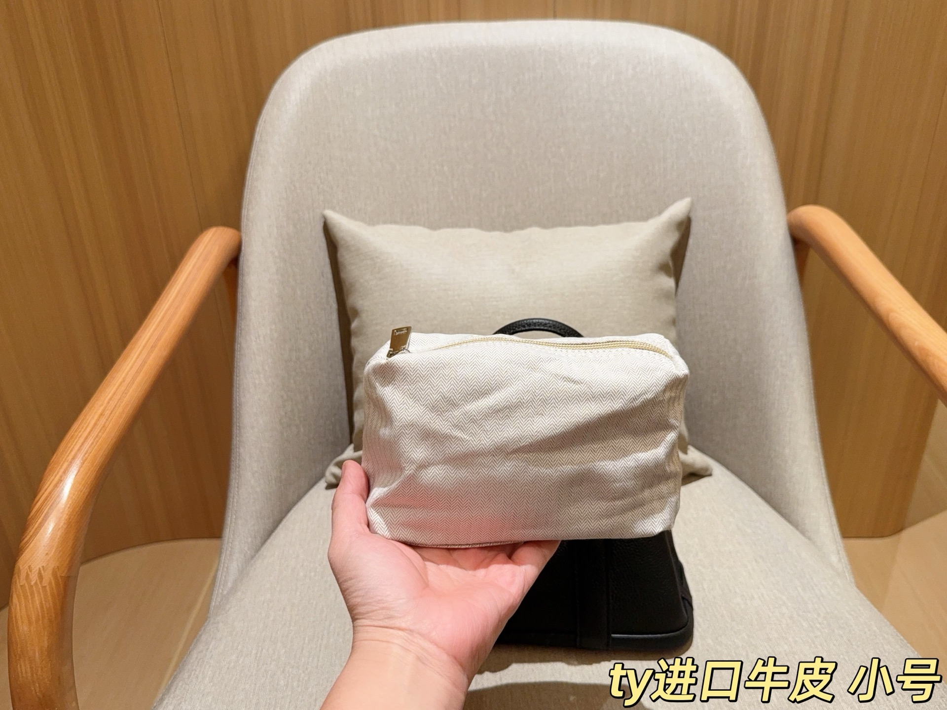 スーパーコピーバッグ後払い国内発送対応N品安全必ず届く信用できるサイト